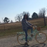 Profile Picture of Amanda Miner (@amanda-miner-11) on Quora