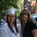 Profile Picture of Carolyn Losee Knotts (@carolyn.l.knotts) on Facebook