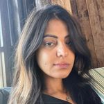 Profile Picture of Nishita Assomull (@nishitatastylediaries) on Instagram