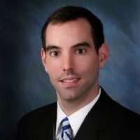 Profile Picture of Michael Heider (@michael-heider-2) on Quora
