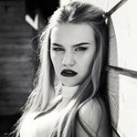 Profile Picture of 👑𝑆𝑣𝑎𝑡𝑖𝑘👑 (@svatko.iraaa) on Instagram