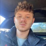 Profile Picture of Cody Heard (@cody.heard.737) on Facebook