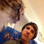 Profile Picture of Tanner Fucking Arnold (@therealtannerarnold) on Instagram