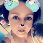 Profile Picture of Tamara Summers (@tam_x_x) on Instagram