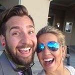 Profile Picture of Ashley Foret Smith (@ashleymsmith52) on Instagram
