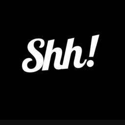 Profile Picture of Seyaasal@hotmail.com (@MrsDazdarevic) on Twitter