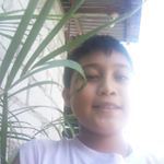 Profile Picture of Mark Louie Baltazar (@marklouiebaltazar) on Instagram