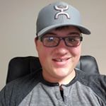 Profile Picture of Jakob Abner Hall (@jakob_abner_hall) on Instagram