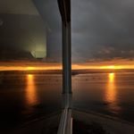 Profile Picture of Kirti Khatri Kapadia (@kirti.jk) on Instagram