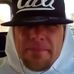 Profile Picture of Daniel Winters (@daniel.winters.125760) on Facebook