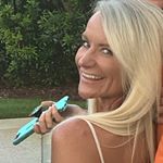 Profile Photo of Marla (@marla_parkerandfinsmom) on Instagram