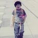 Profile Picture of Matthew Caselli (@1ammatticus3) on Pinterest
