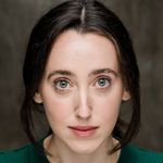 Profile Picture of Tara McCarthy (@taranmccarthy) on Instagram