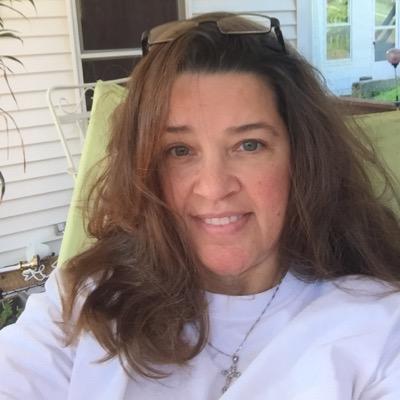 Profile Picture of Jami Craig (@jamiscraig) on Twitter
