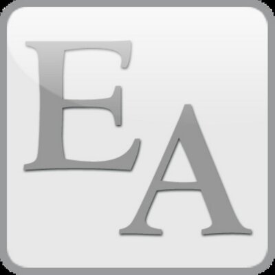 Profile Picture of Philip Mcmahon (@philipmcmah) on Twitter