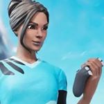 Profile Picture of James Payne (@peter_kay_imposter) on Instagram