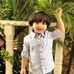 Profile Picture of Adam Ahmad Mohsen (@adam.mohsen.35912) on Facebook