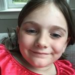 Profile Picture of Leah Mcdaniel (@leahmcdaniel790) on Instagram