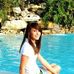 Profile Picture of Camiella Roberts (@camiella.roberts) on Facebook