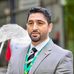 Profile Picture of Abdulghafur Karimzada (@abdulghafur.karimzada) on Facebook