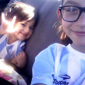 Profile Picture of Sofi Y Bianca Quinones (@sofiybiancaquinones6743) on Youtube