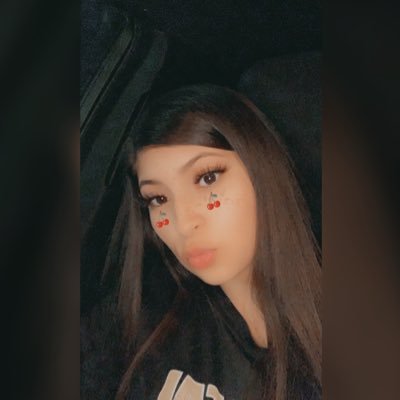 Profile Picture of Bianca Hernandez 🌻 (@bianca_h36) on Twitter