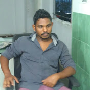 Profile Picture of Michael Mass (@michaelmass6727) on Youtube