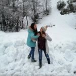 Profile Picture of nicole verdugo peña (@verdugonicole26) on Instagram