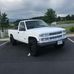 Profile Picture of Chad Dillard (@chad.dillard.146) on Facebook