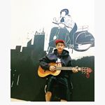 Profile Picture of Adam (@adam_bullesball089) on Instagram