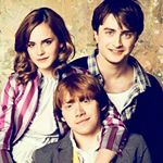 Profile Picture of darren2005 (@darren_cardenas2005) on Instagram