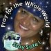 Profile Picture of Avril Adams (@avril.adams.967) on Facebook