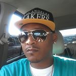 Profile Picture of Derick Taylor (@spoondiddy55) on Instagram