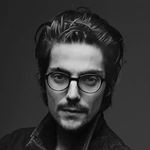 Profile Picture of Raza Shah (@lexshah) on Instagram