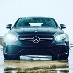 Profile Picture of james wisdom (@jameswisdom903) on Instagram