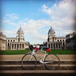 Profile Picture of David Humphrey (@fickleas) on Instagram