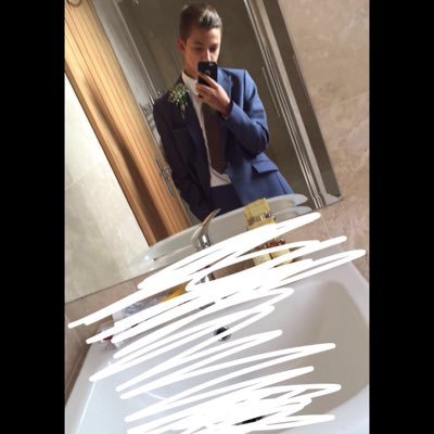 Profile Picture of Josh Moye (@joshmoye33) on Twitter
