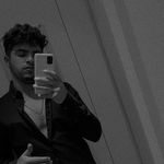 𝕄𝕖𝕙𝕞𝕖𝕥 𝔼𝕣𝕥𝕒𝕤 - Instagram Profile Picture of 𝕄𝕖𝕙𝕞𝕖𝕥 𝔼𝕣𝕥𝕒𝕤 (@m.erts1) on Instagram