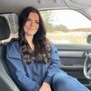 Profile Picture of Aimee Popp (@aimeepopp) on Tiktok