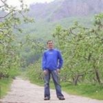 Profile Picture of Brandon Story (@tehnerdyguy) on Instagram