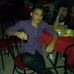 Profile Picture of Dominic Corea (@tony.corea.790) on Facebook