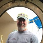 Profile Picture of Thomas Miro (@thomas.miro.9028) on Instagram