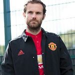 Profile Picture of Joseph (@joseph_manning2) on Instagram