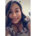 Profile Picture of Yalitza Rodriguez (Yalii) (@yalitza.alvarado) on Facebook