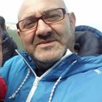 Profile Picture of cesar adan rios (@cesaradanrios) on Instagram