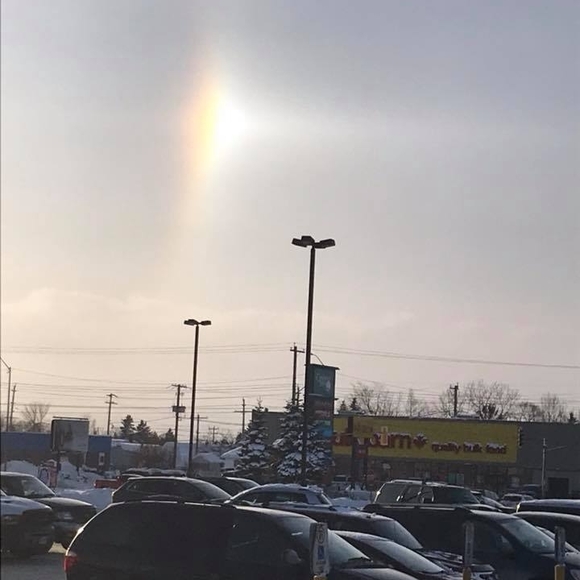 Lisa Grbich - Poshmark Profile Picture of Lisa Grbich (@lisgrbich) on Poshmark