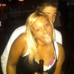 Profile Picture of Amanda Travers (@travstar21) on Instagram
