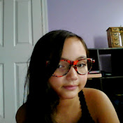 Profile Picture of Mikaylee Laarveld (@mikayleelaarveld1074) on Youtube