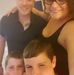 Profile Picture of Andrew Feeney (@andrew.feeney.963) on Facebook