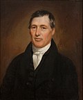 Profile Picture of Samuel Eddyon Wikipedia